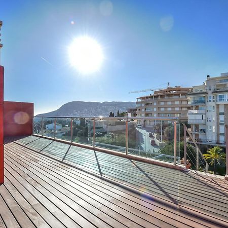 Homeincalpe Borumbot ภายนอก รูปภาพ