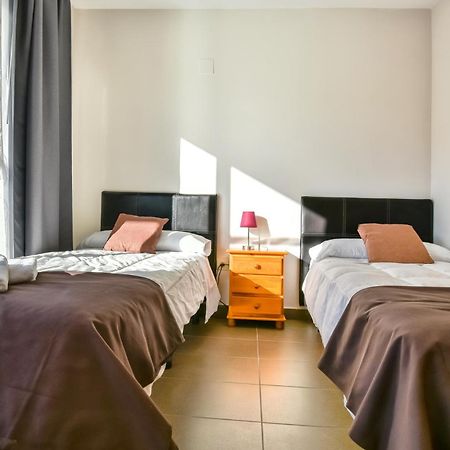 Homeincalpe Borumbot ภายนอก รูปภาพ
