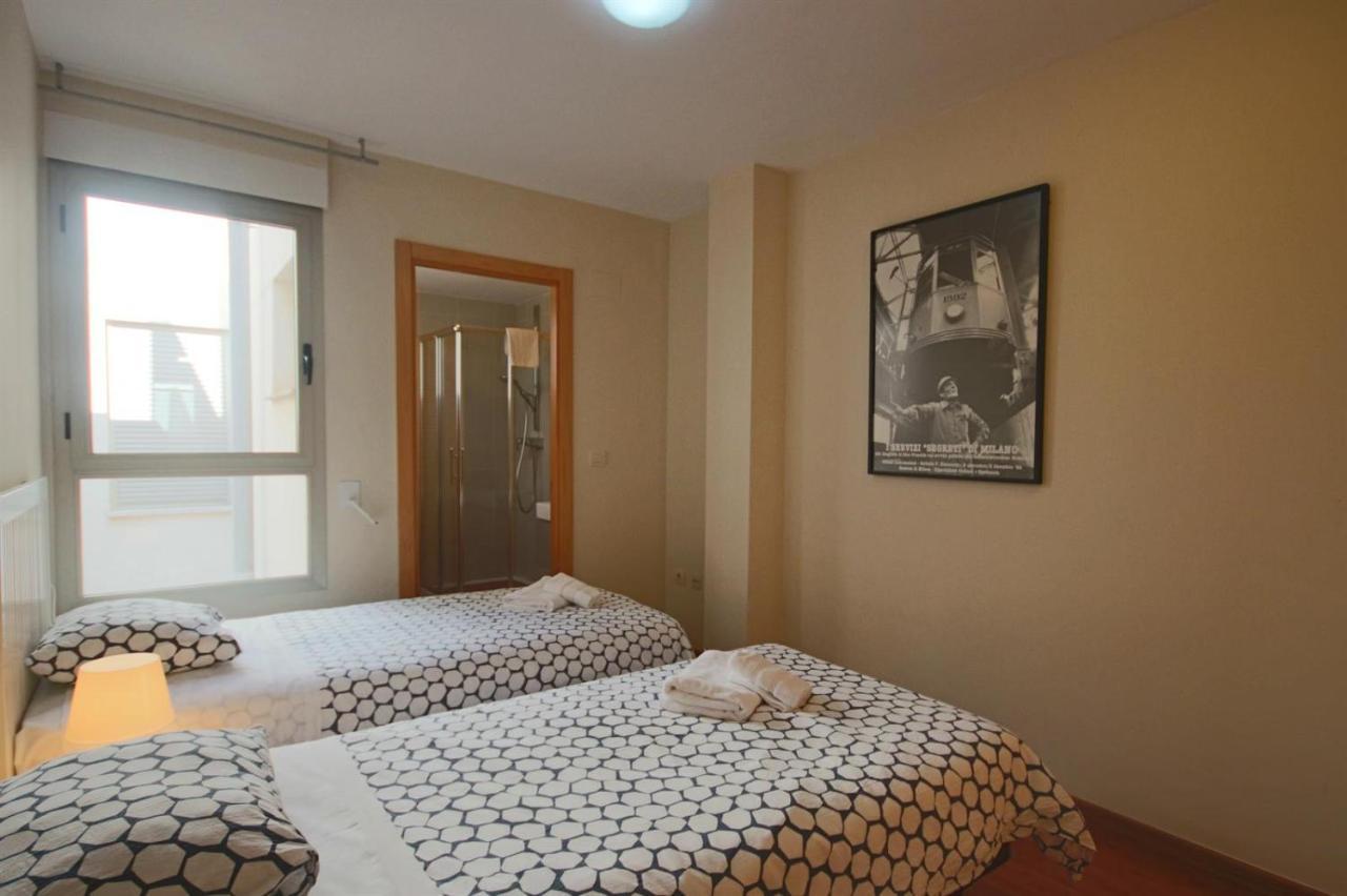 Homeincalpe Borumbot ภายนอก รูปภาพ