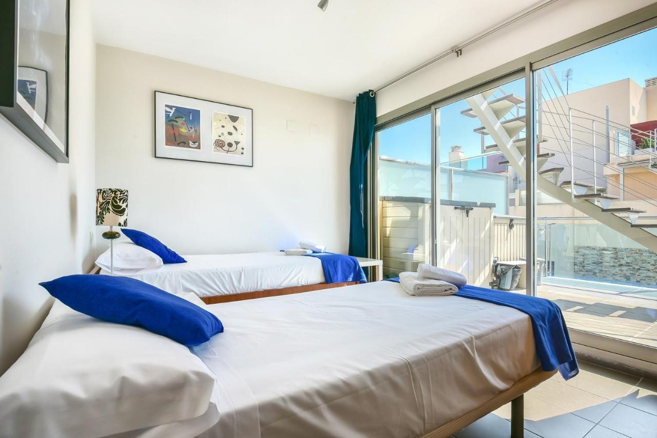 Homeincalpe Borumbot ภายนอก รูปภาพ