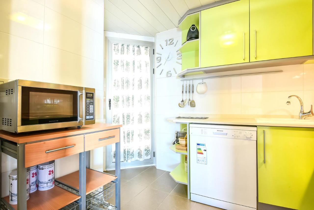 Homeincalpe Borumbot ภายนอก รูปภาพ
