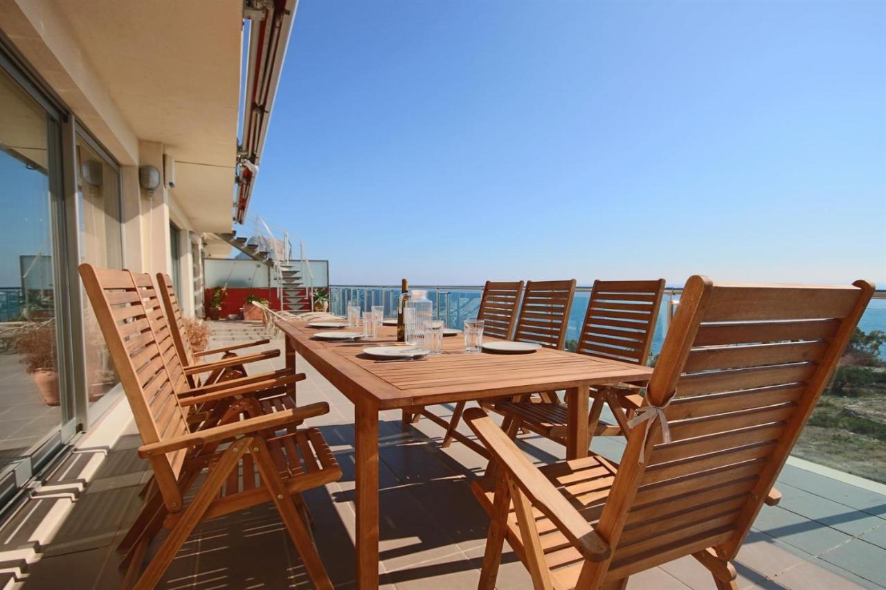 Homeincalpe Borumbot ภายนอก รูปภาพ