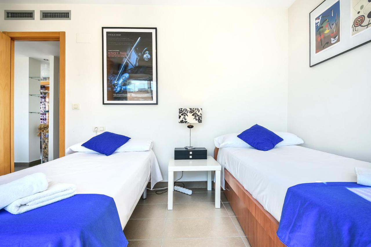 Homeincalpe Borumbot ภายนอก รูปภาพ