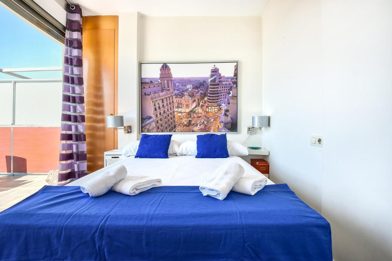 Homeincalpe Borumbot ภายนอก รูปภาพ