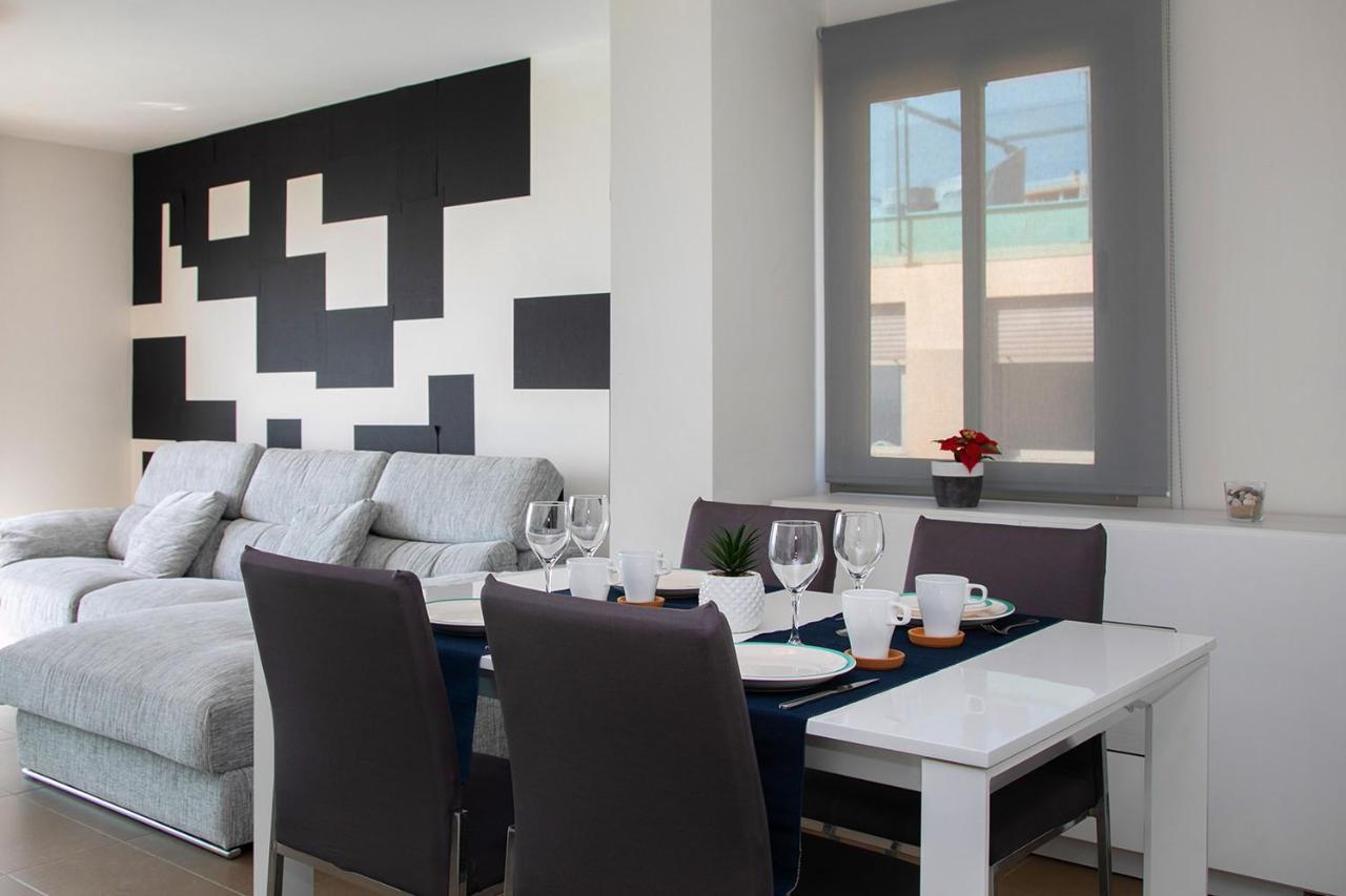 Homeincalpe Borumbot ภายนอก รูปภาพ