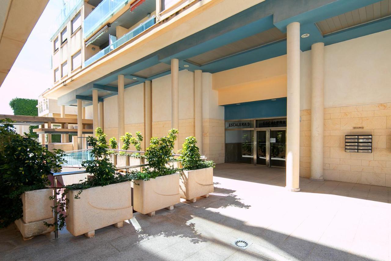 Homeincalpe Borumbot ภายนอก รูปภาพ
