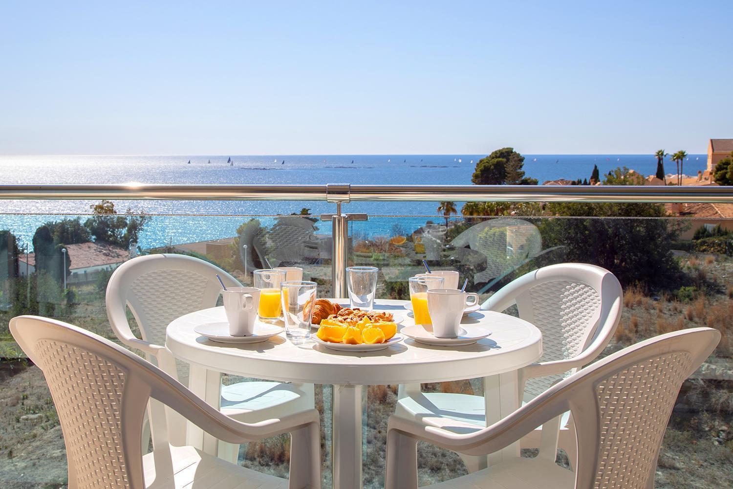 Homeincalpe Borumbot ภายนอก รูปภาพ