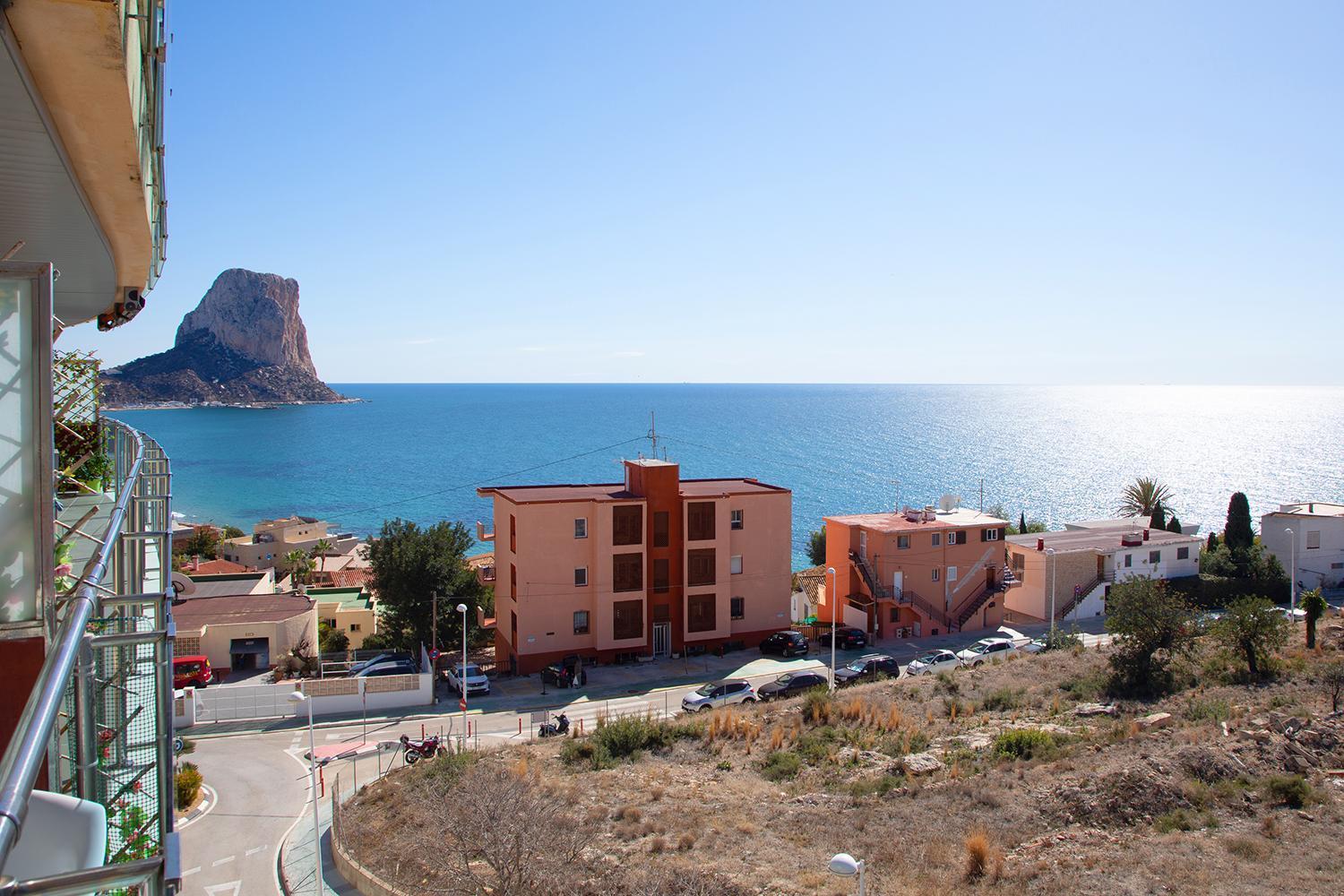 Homeincalpe Borumbot ภายนอก รูปภาพ