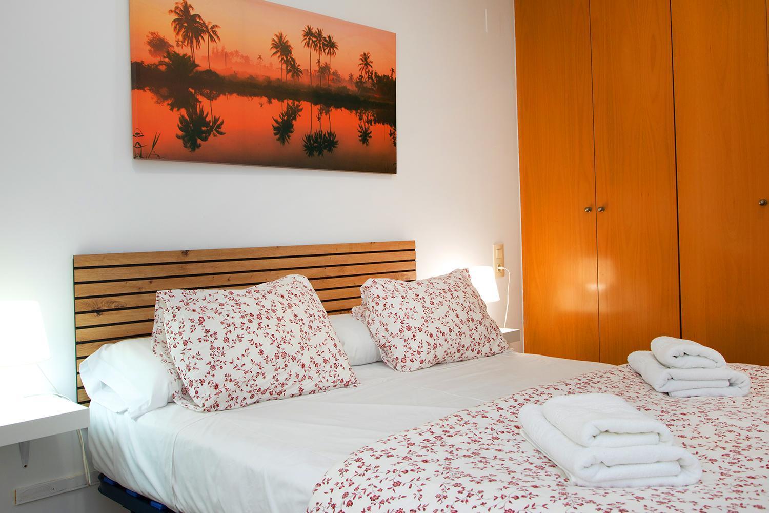 Homeincalpe Borumbot ภายนอก รูปภาพ