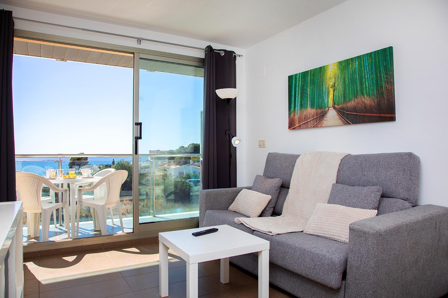 Homeincalpe Borumbot ภายนอก รูปภาพ