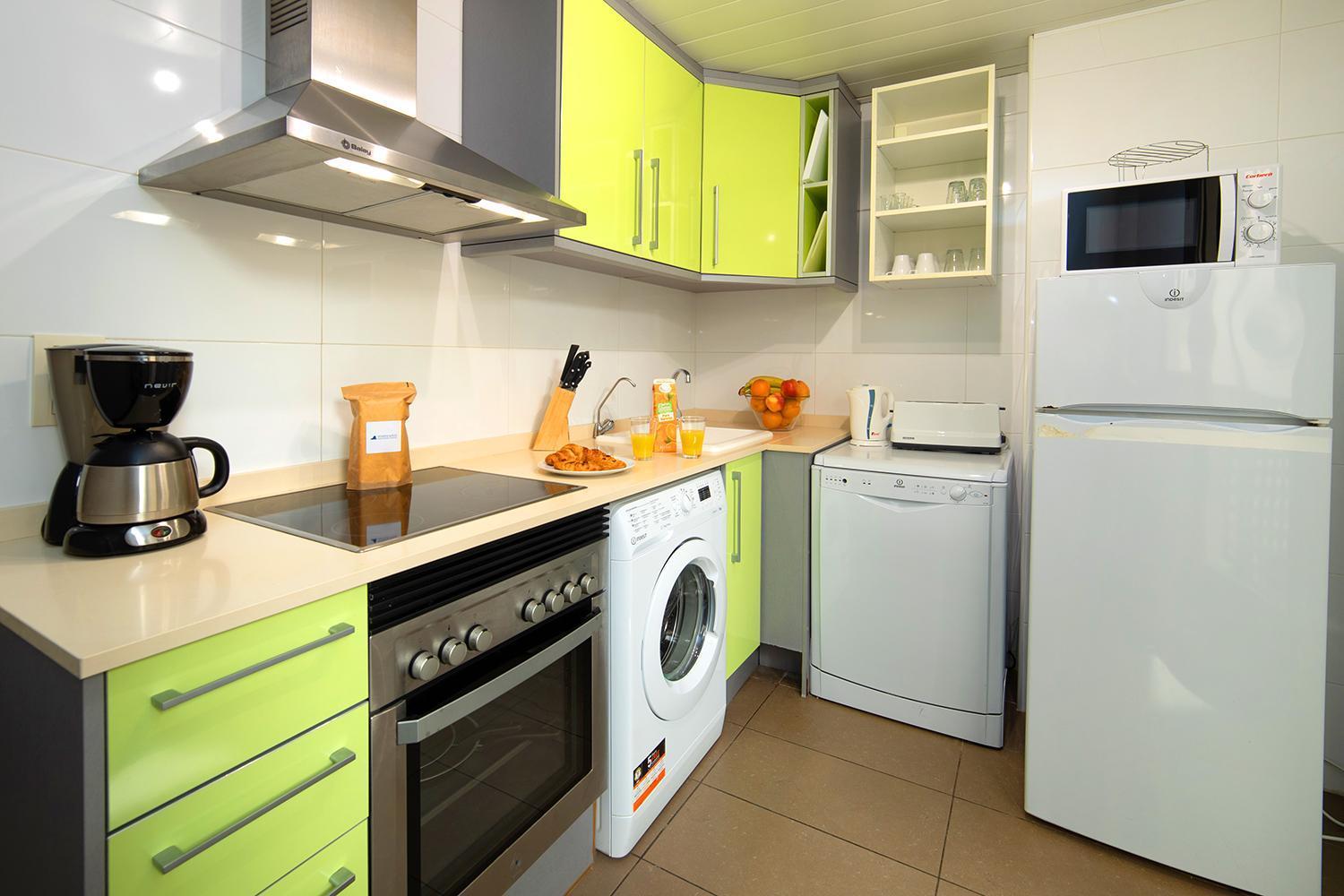 Homeincalpe Borumbot ภายนอก รูปภาพ