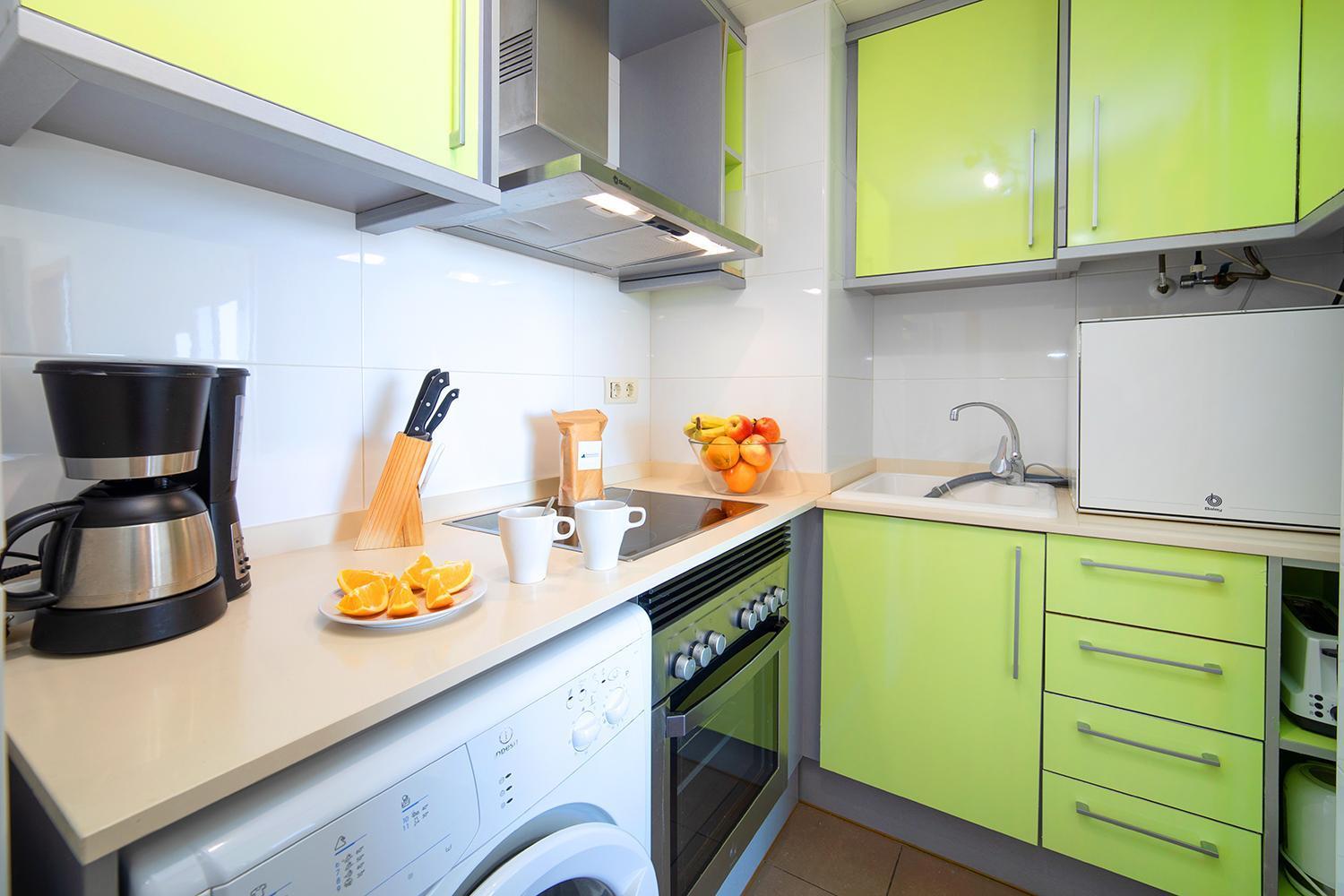 Homeincalpe Borumbot ภายนอก รูปภาพ