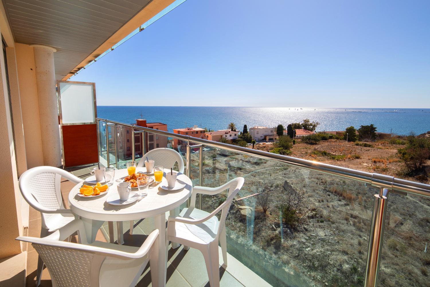Homeincalpe Borumbot ภายนอก รูปภาพ