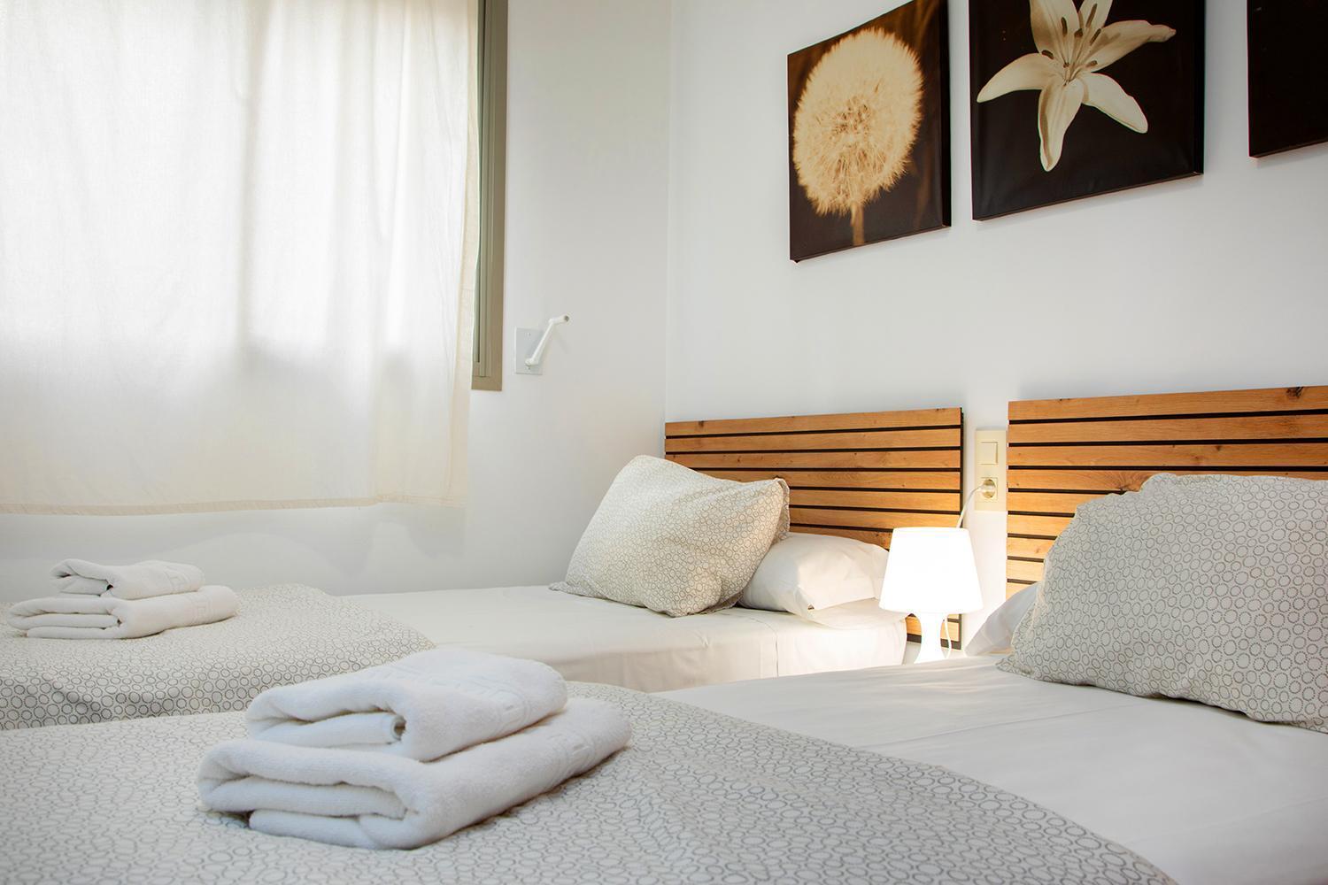 Homeincalpe Borumbot ภายนอก รูปภาพ