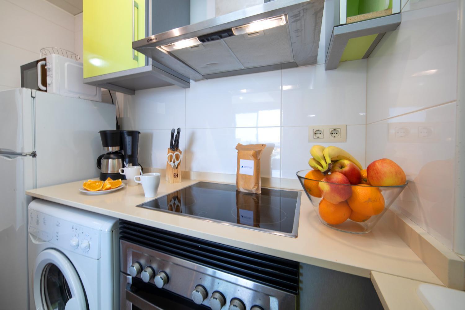 Homeincalpe Borumbot ภายนอก รูปภาพ
