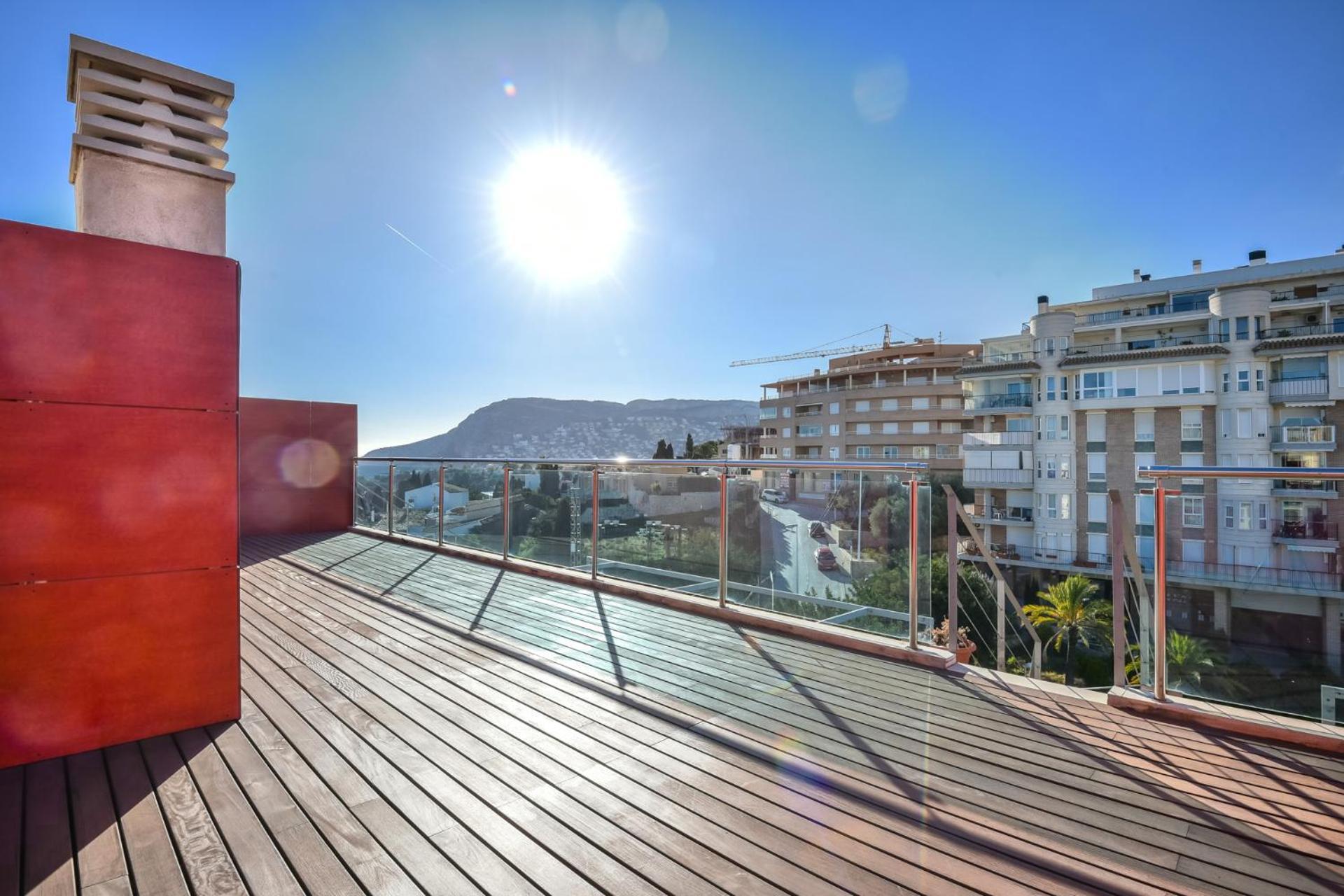 Homeincalpe Borumbot ภายนอก รูปภาพ