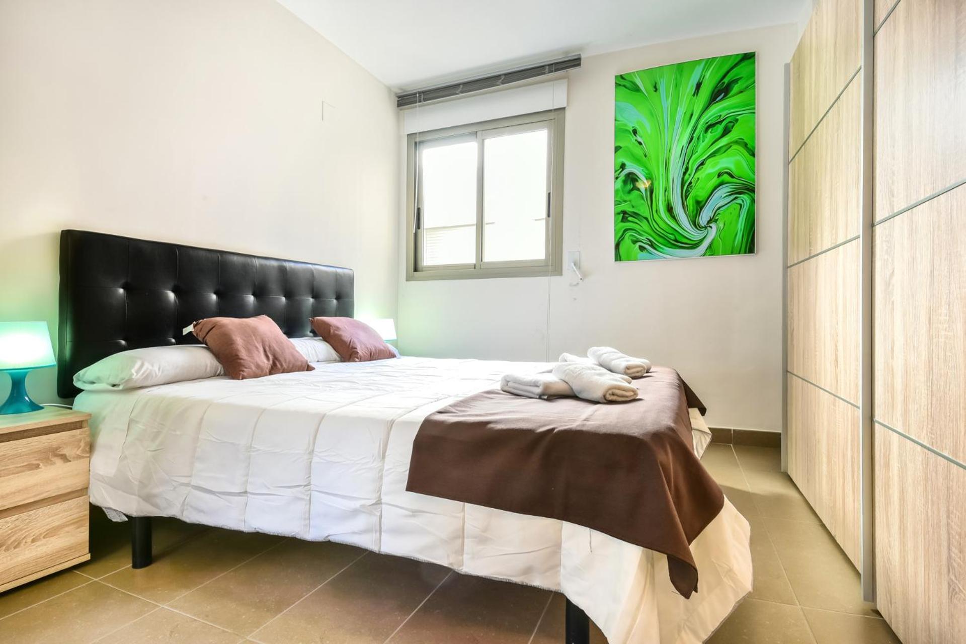 Homeincalpe Borumbot ภายนอก รูปภาพ