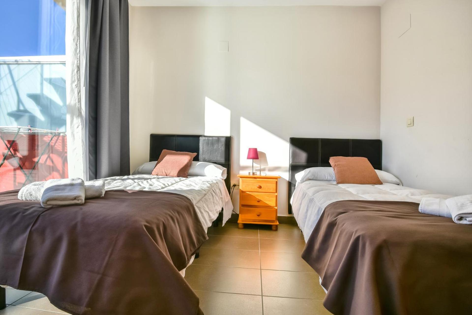 Homeincalpe Borumbot ภายนอก รูปภาพ