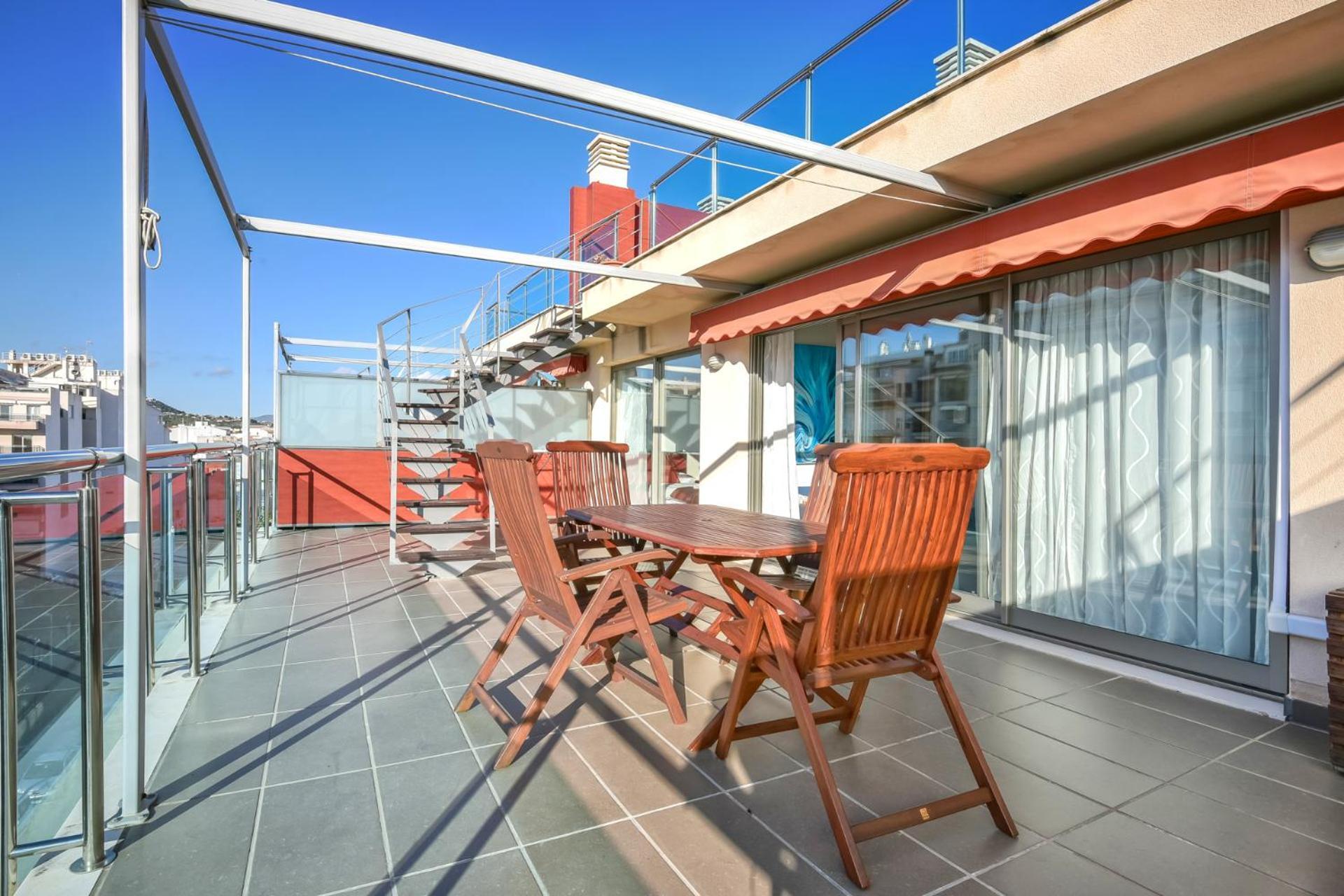 Homeincalpe Borumbot ภายนอก รูปภาพ