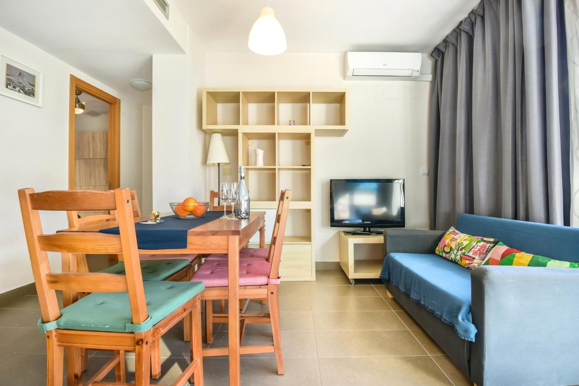 Homeincalpe Borumbot ภายนอก รูปภาพ