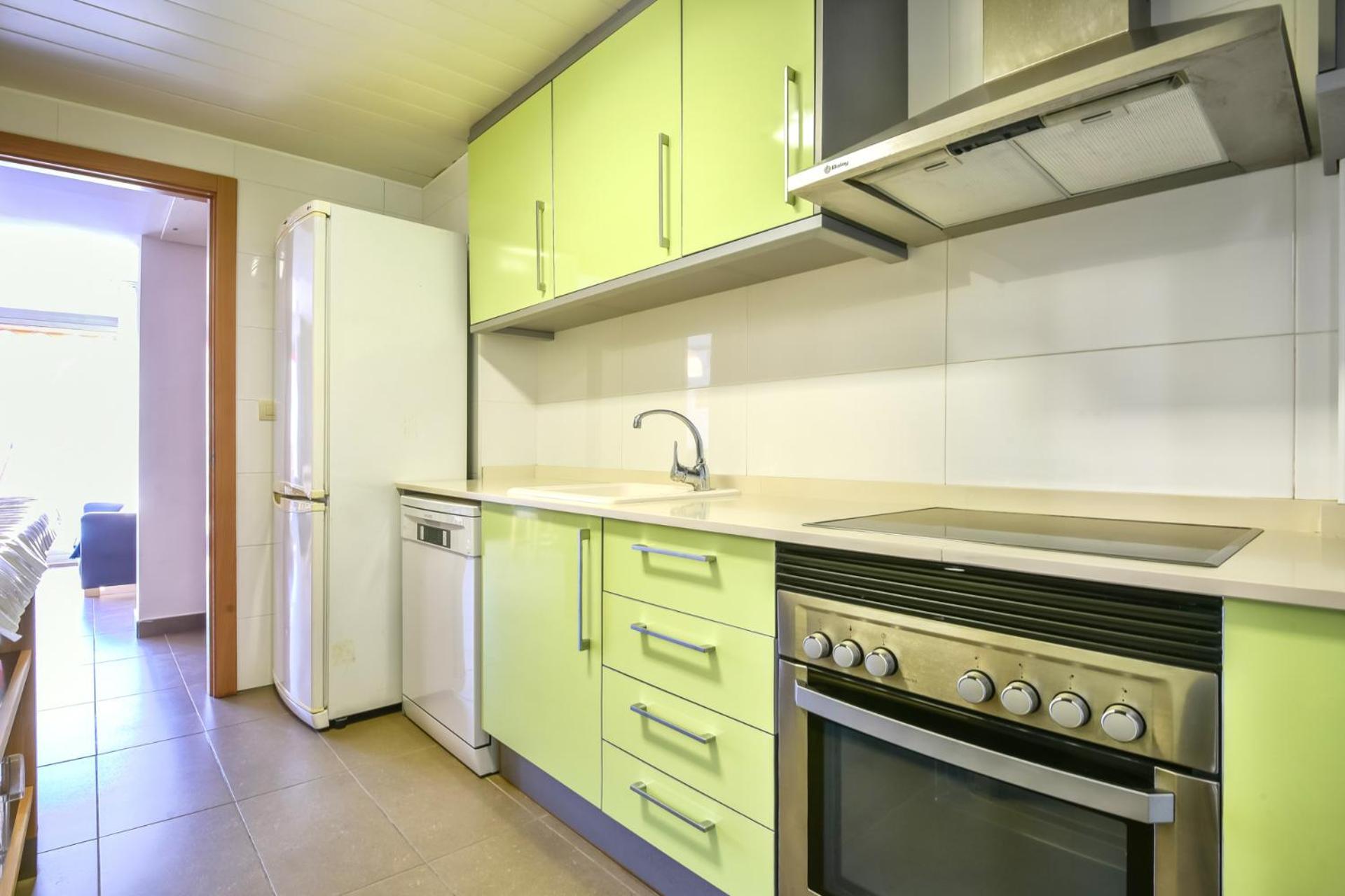 Homeincalpe Borumbot ภายนอก รูปภาพ