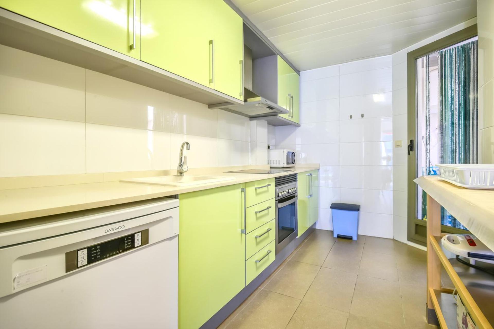 Homeincalpe Borumbot ภายนอก รูปภาพ