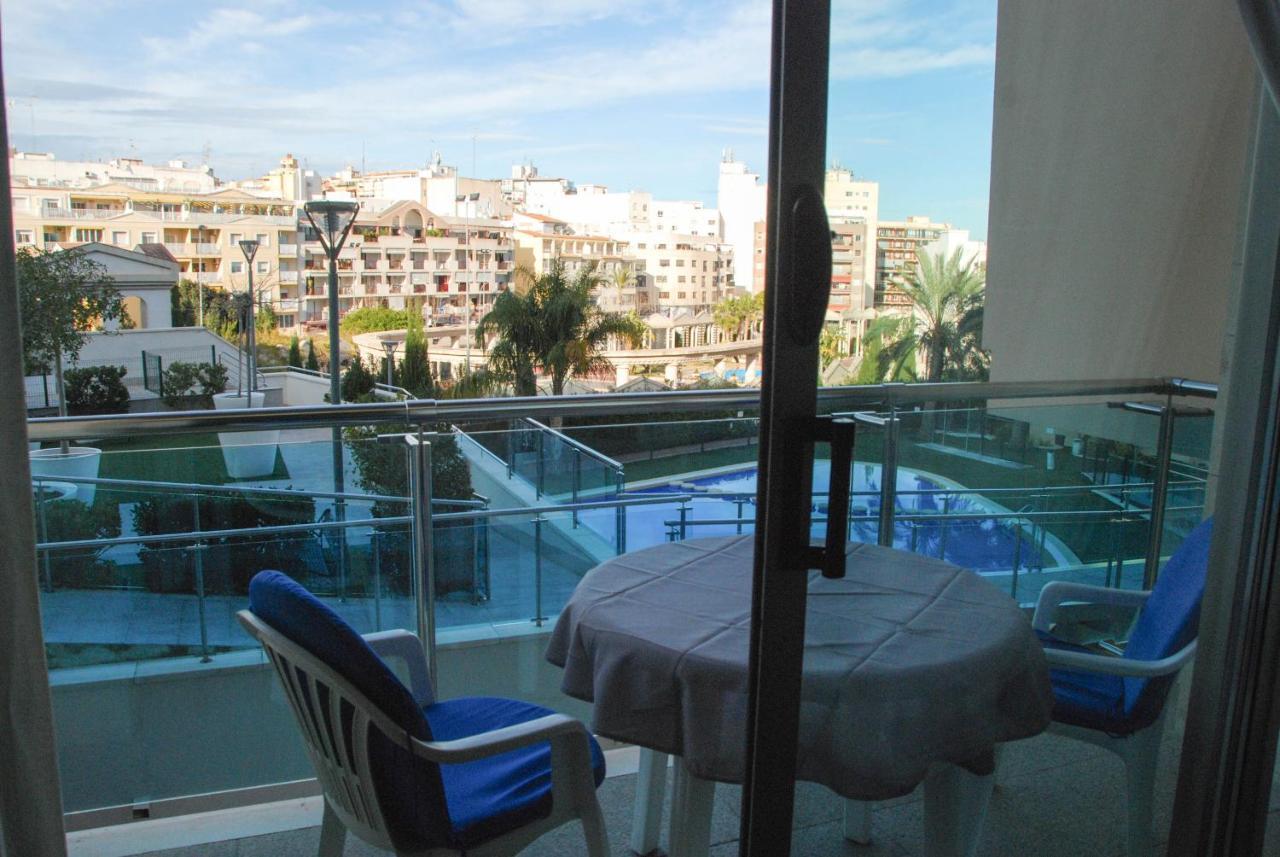 Homeincalpe Borumbot ภายนอก รูปภาพ