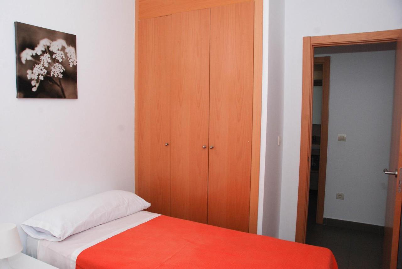 Homeincalpe Borumbot ภายนอก รูปภาพ